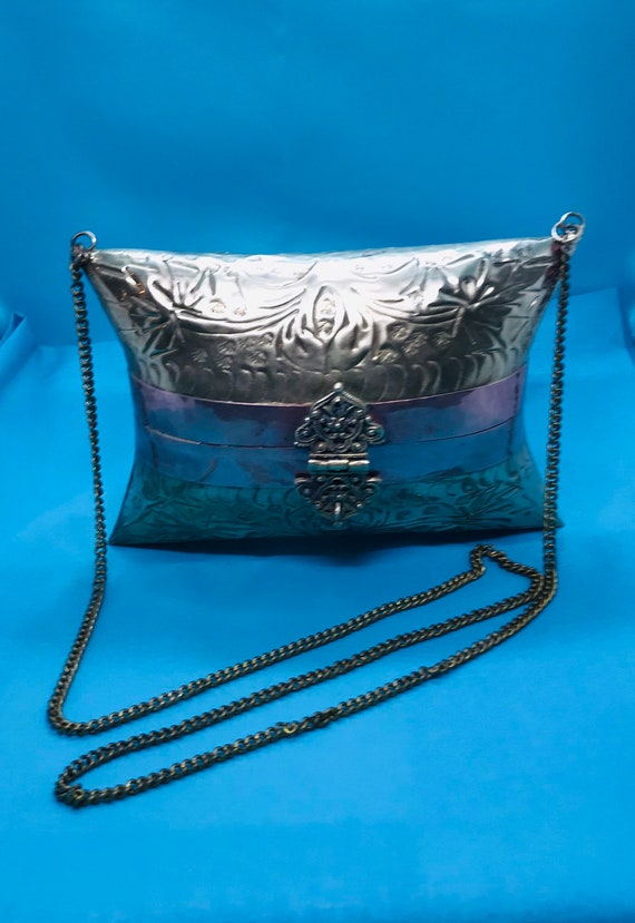 formal purse