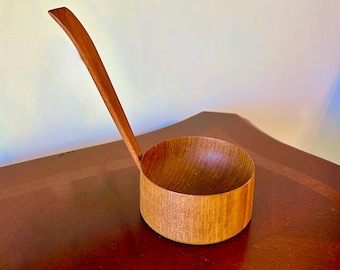C. 1940s IBM Think Sign; IBM Think Desk Plaque; Wooden IBM Think
