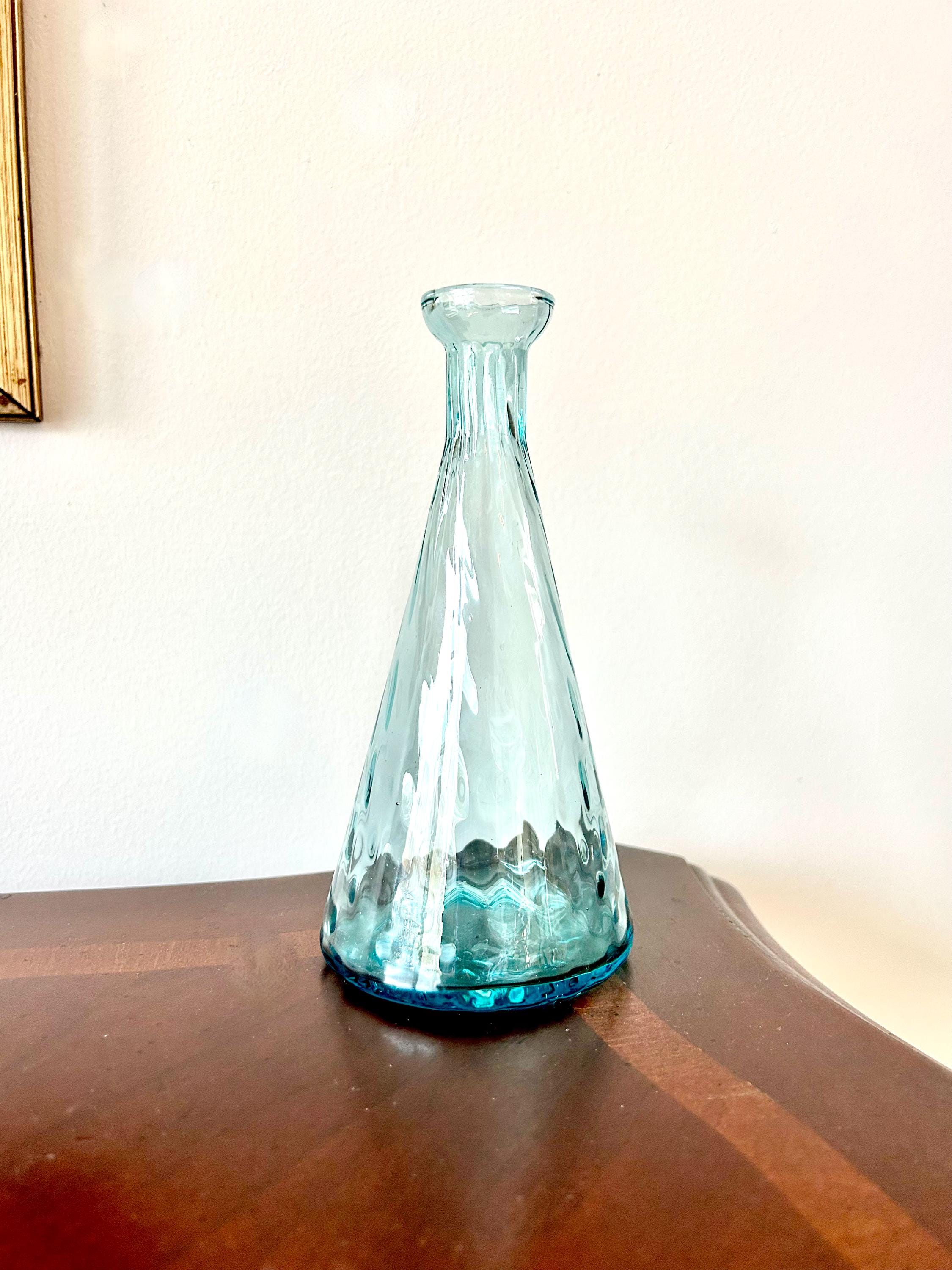 60s Decanter - Etsy