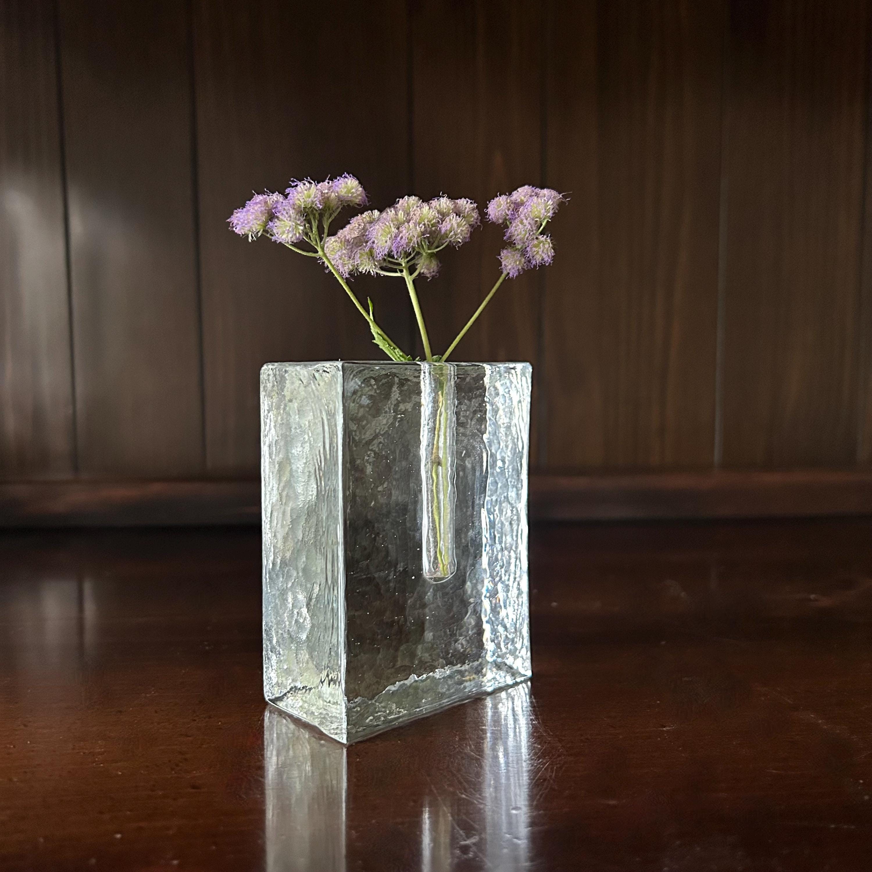 Wiesenthal Hutte - Etsy