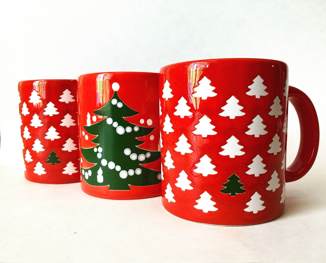 taylor swift satan shirt