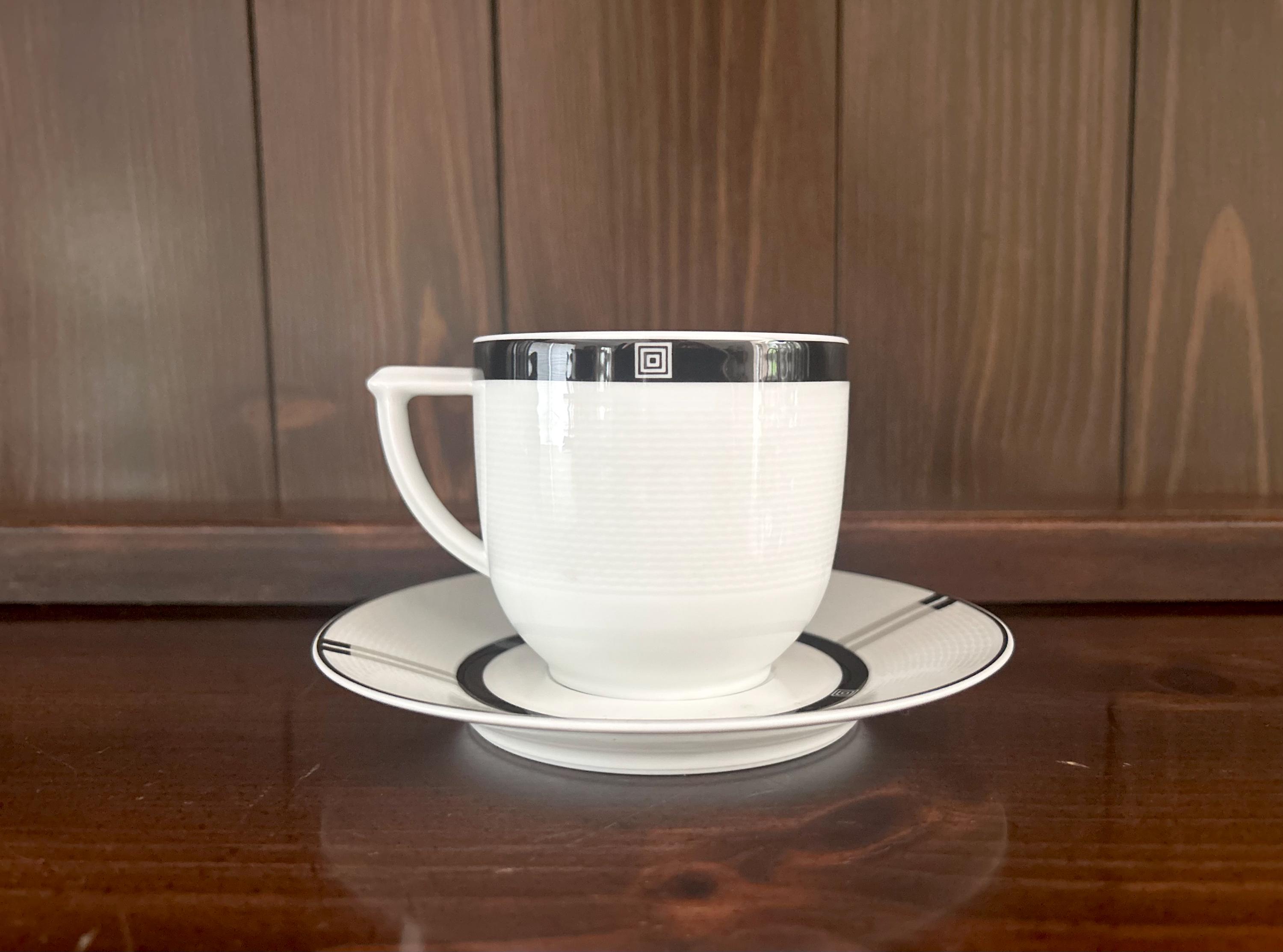 Josef Hoffmann Glass - Etsy
