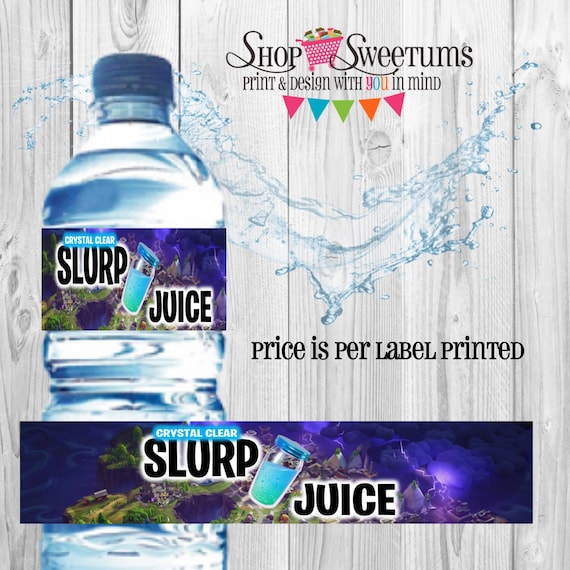 Fortnite Birthday Card Fortnite Card Fortnite Slurp Juice image relating to Chug Jug Printable identify Fortnite Birthday Card Fortnite Card Fortnite Slurp Juice
