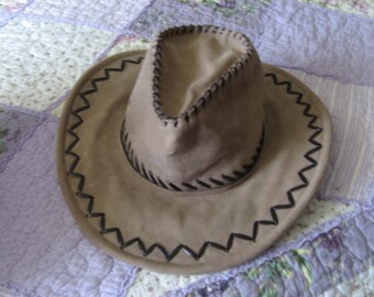 vintage hats melbourne