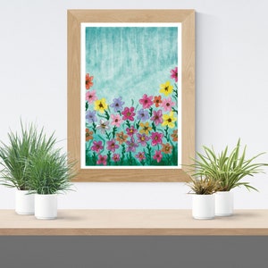 Printable digital art, Original art, Digital Downloadable art, Home decor, Wall decor, Digital prints, Wall Hangings