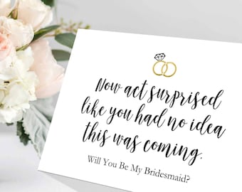 Ambitious image regarding bridesmaid proposal printable Terrible image with regard to bridesmaid proposal printable