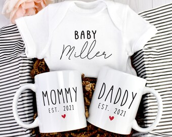 Mom To Be Gift Etsy