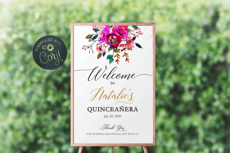 perfect for classic garden wedding theme Digital download PDF for homeprinting locally Blush Floral Fairytale Invitation design perfect for classic garden wedding theme Digital download PDF for homeprinting locally Blush Floral Fairytale Invitation design