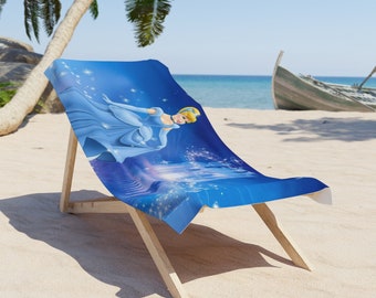 シンデレラブレイド3 タオル il_340x270.5082622691_j6bm.jpg