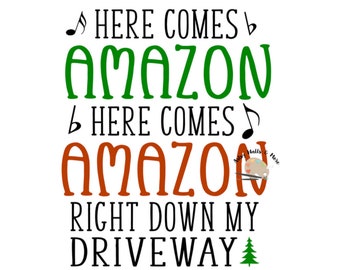 Amazon Prime Quote - Etsy Ireland Amazon Prime Quote - Etsy Ireland