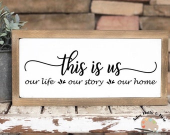 Download Family Picture Svg Etsy Yellowimages Mockups