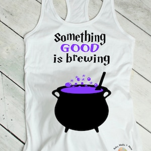 Something GOOD is brewing svg CUT file halloween Maternity costume svg Pregnant halloween svg Pregnancy svg Halloween Maternity t-shirt svg