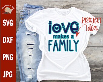 Download Family Picture Svg Etsy PSD Mockup Templates