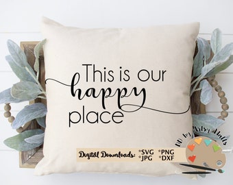 Download Throw Pillow Svg Etsy