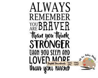 Download Svg Quote Etsy