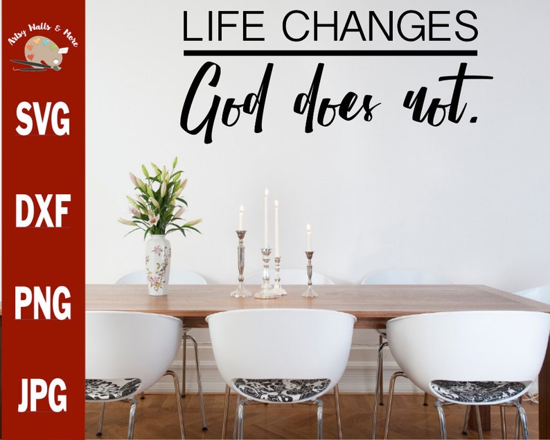 Download Faith Svg Bundle / Christian Faith Bundle svg cut file SVG DXF PNG Yoga ... : free for ...