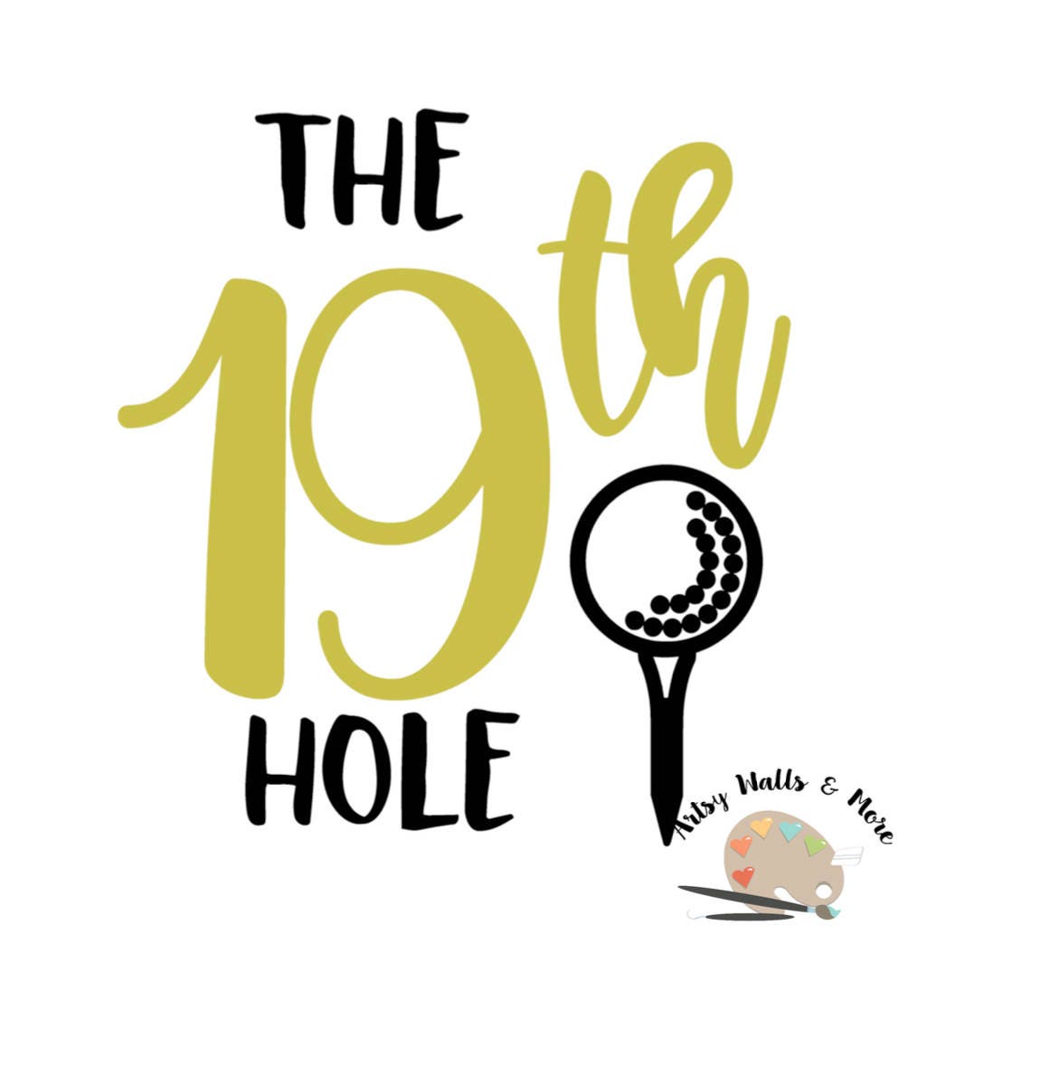Free Free 141 Love Golf Svg SVG PNG EPS DXF File