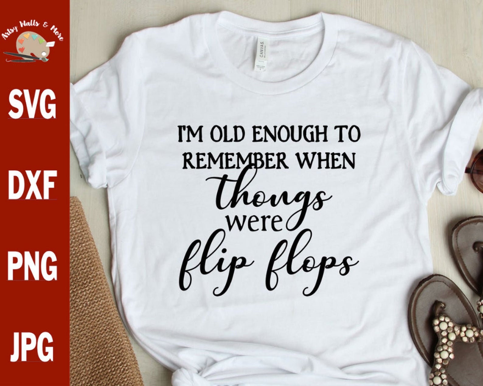 Download Grandparent quotes svg cut files for Cricut and Silhouette | Etsy