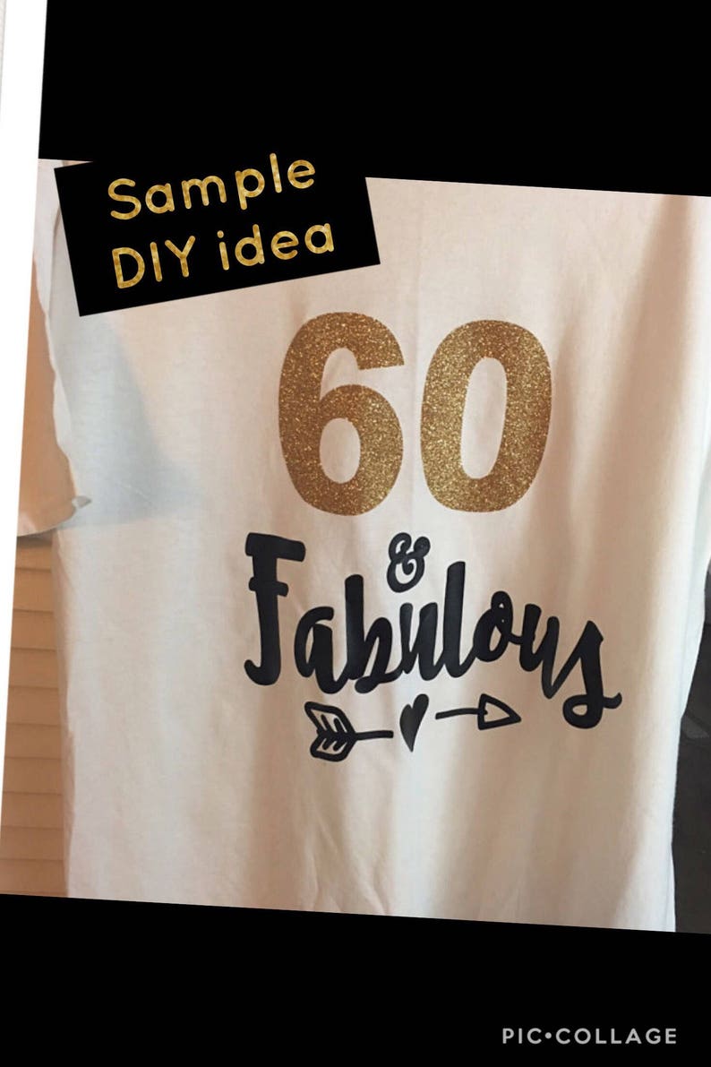 Download Birthday t-shirt svg birthday wine glass 30 and fabulous ...