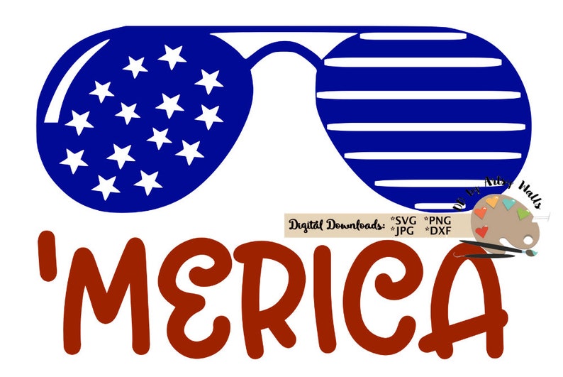 Free Free American Sunglasses Svg 352 SVG PNG EPS DXF File