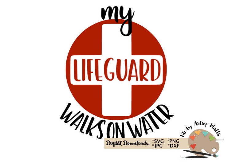 Free Free Lifeguard Cross Svg 810 SVG PNG EPS DXF File