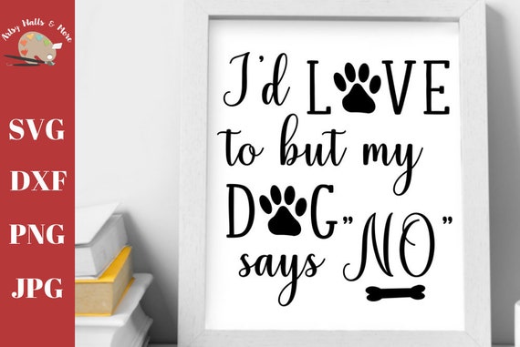 Free Free 189 I Love My Dog Svg SVG PNG EPS DXF File