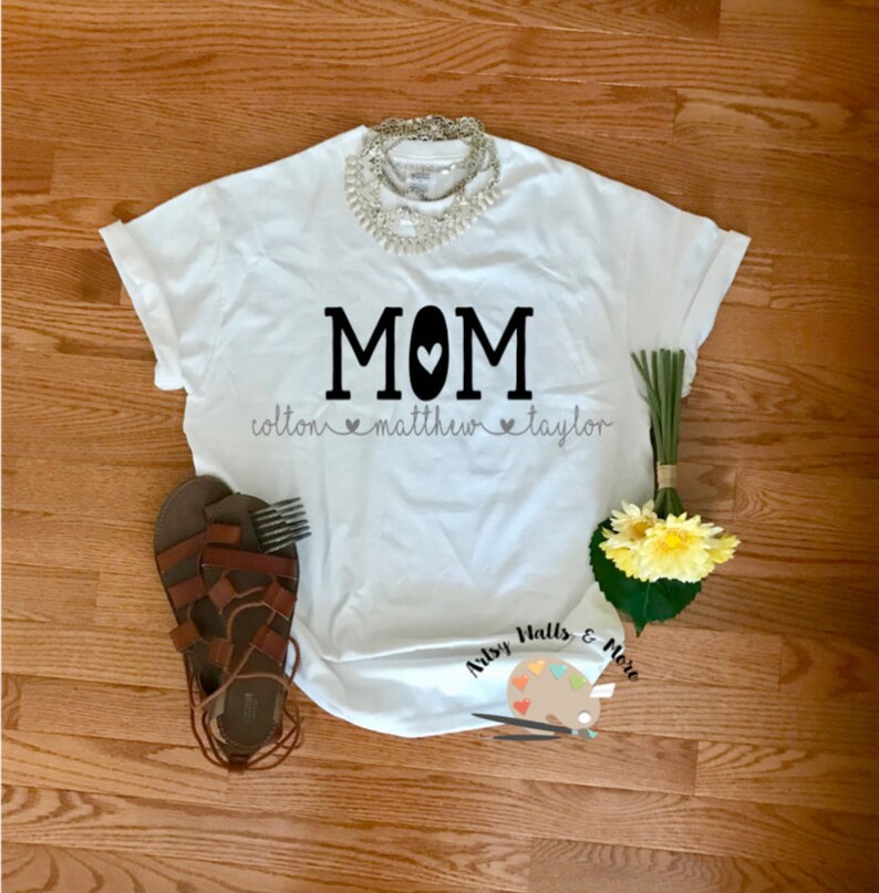 Free Free Mom Names Svg 730 SVG PNG EPS DXF File