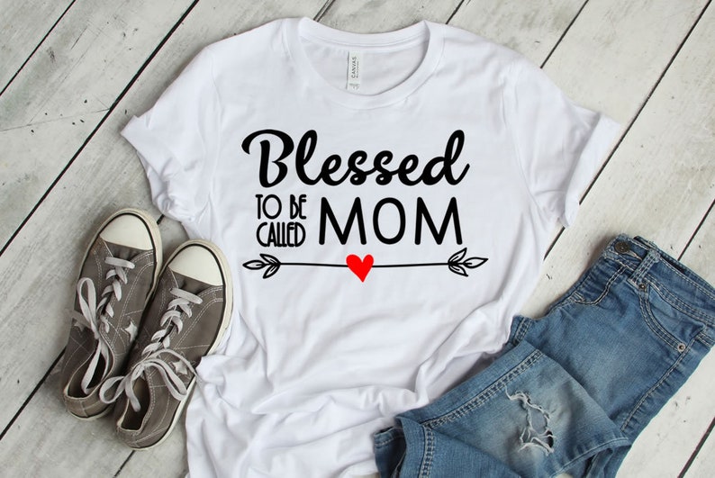 Free Free 292 Love Being Called Grandma Svg SVG PNG EPS DXF File