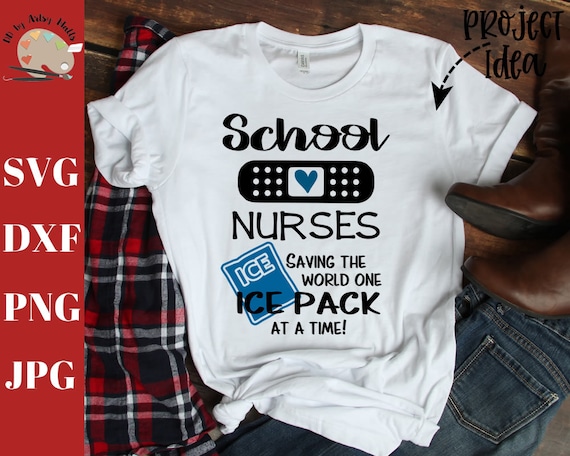 Boo Boo Crew Funny Nurse Life Gift Tshirt Nurse Day Gift Boo Boo Crew Funny Nurse Life Gift Tshirt Nurse Day Gift