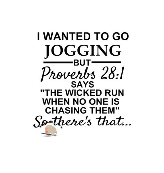 Ich Wollte Joggen Aben Sprüche 281 Sagt Der Böse Lauf Wenn Niemand Sie Jagt Also Gibt Es Dass Svg Lustige Svg Für T Shirt Becher