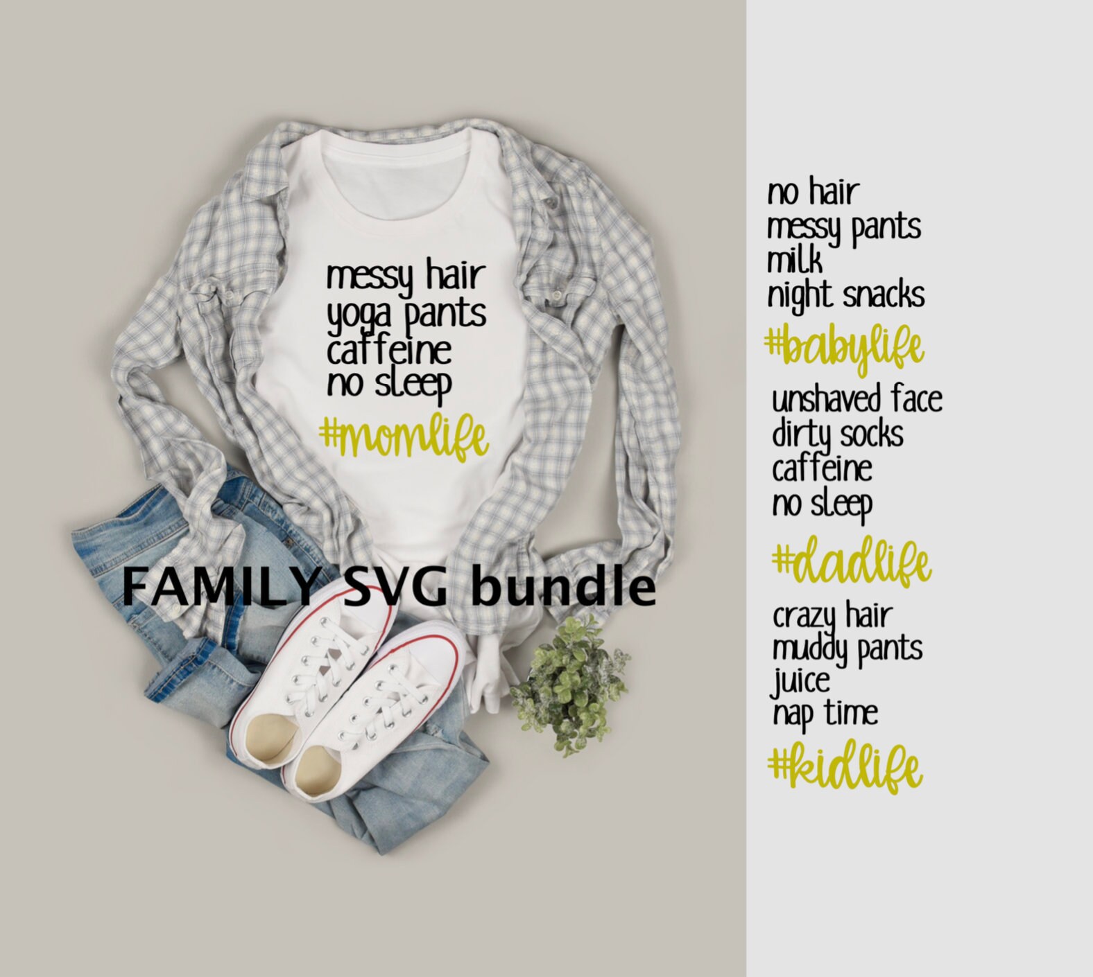 Download Mom life svg dad life svg kid life svg baby life svg cut ...