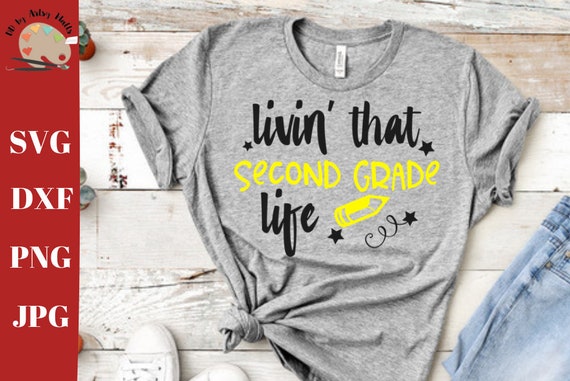 Team 2nd Second Grade Teacher T-Shirt 1st Day Of School Team 2nd Second Grade Teacher T-Shirt 1st Day Of School