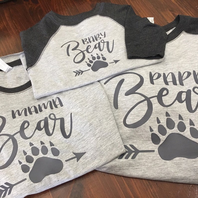 Download Mama Bear svg Mama Bear claw arrow svg png jpg diy mommy ...