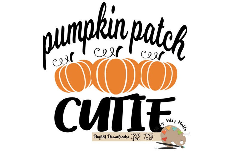 Free Free 121 Halloween Baby Onesie Svg SVG PNG EPS DXF File