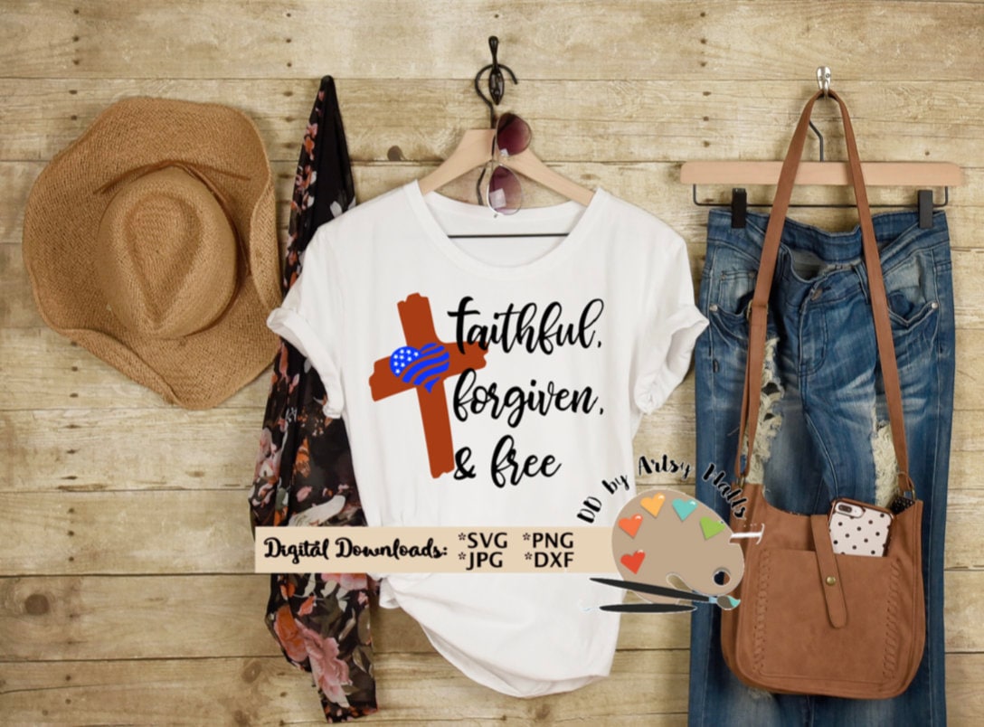 Free Free 302 File Free Svg Cross SVG PNG EPS DXF File
