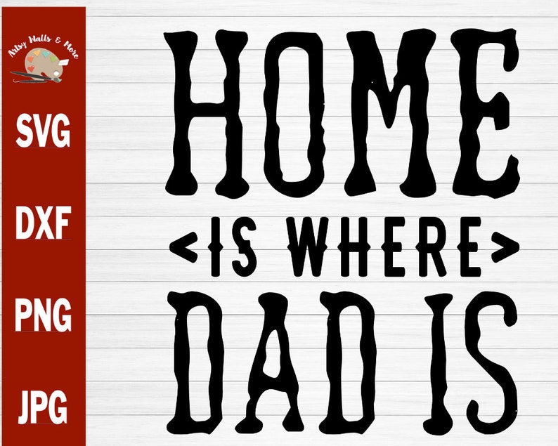 Free Free 342 Dad I Love You Svg SVG PNG EPS DXF File