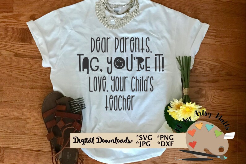 Download Last day of school teachers svg cut file for t-shirt funny ...