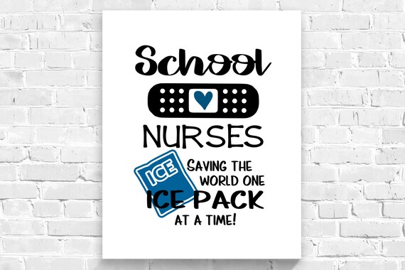 Boo Boo Crew Funny Nurse Life Gift Tshirt Nurse Day Gift Boo Boo Crew Funny Nurse Life Gift Tshirt Nurse Day Gift