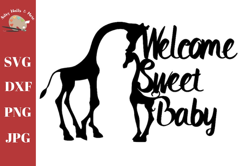 Download 7 Horse Cake Topper Svg Party Supplies Party Decor Privius Com