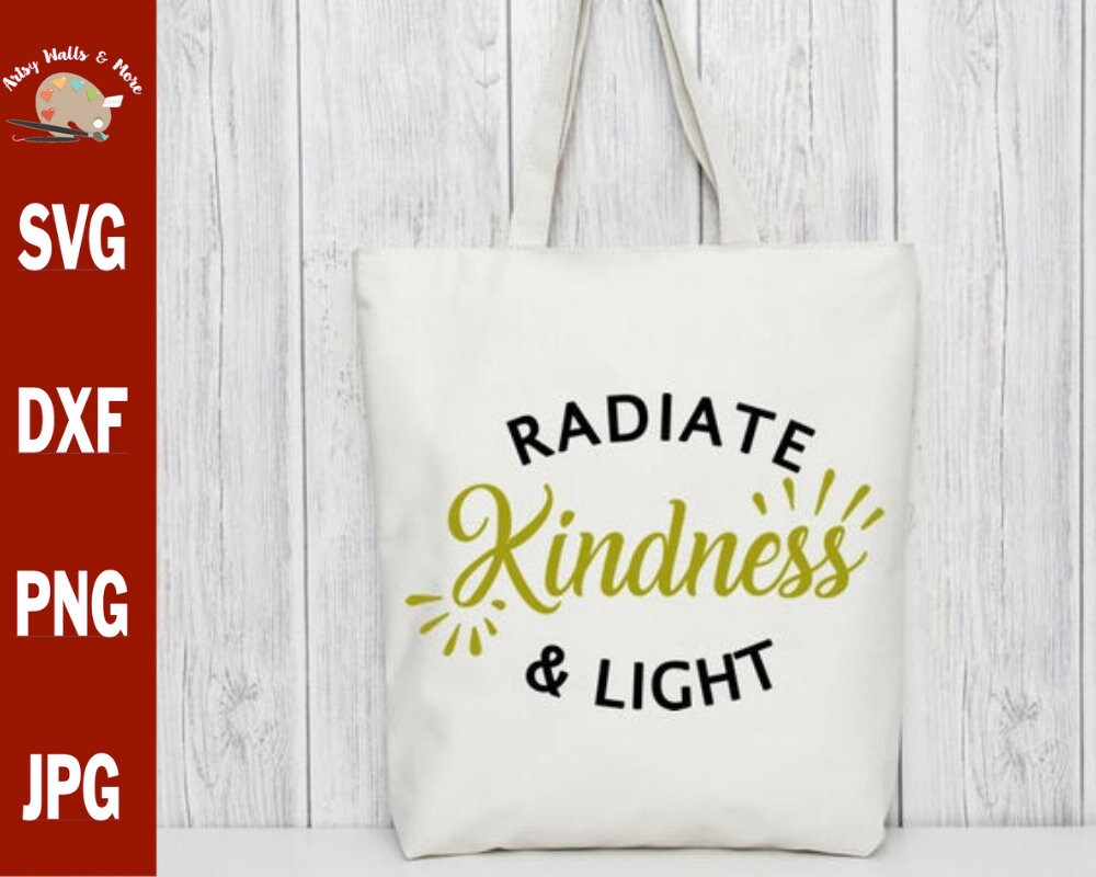 Download Cant0002 Svg Png Dxf Eps Teacher Totebag Svg Digital Image Cricut Cut File Comm Svg She Believed She Could Change The World Teacher Scrapbooking Craft Supplies Tools Jewellerymilad Com