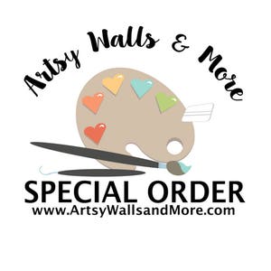 Archivos SVG personalizados con texto e imágenes, descargar svg archivo enviado por correo electrónico una vez aprobado, svg personalizado archivo de silueta o cricut