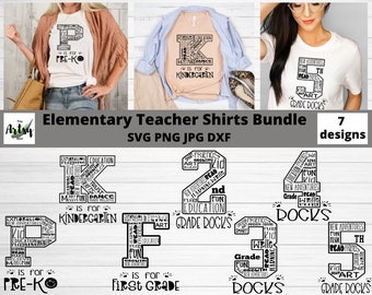 Grade Level Svg Etsy Grade Level Svg Etsy