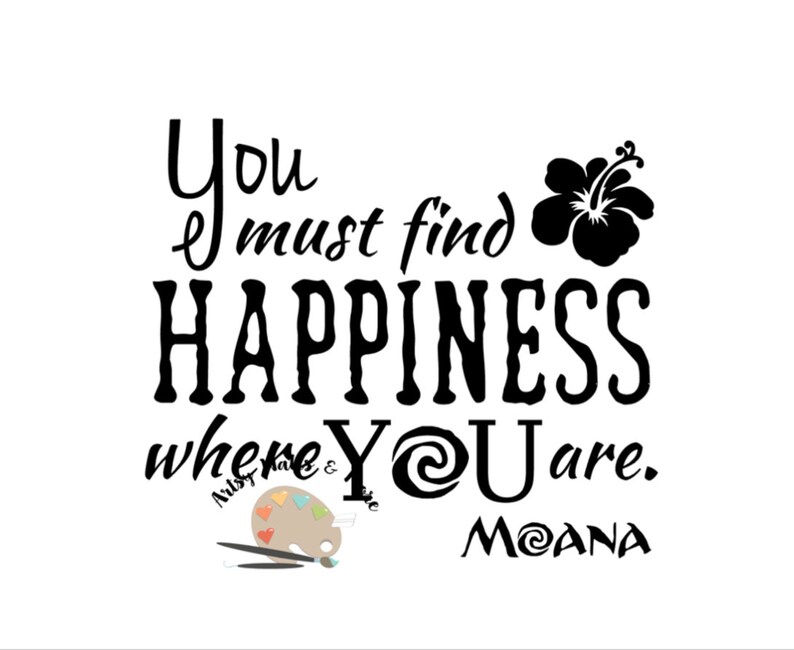 Free Free 253 Disney Quotes Svg Free SVG PNG EPS DXF File