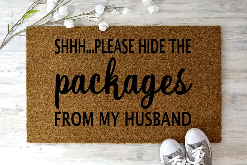 Free Free 87 My Husband Svg SVG PNG EPS DXF File