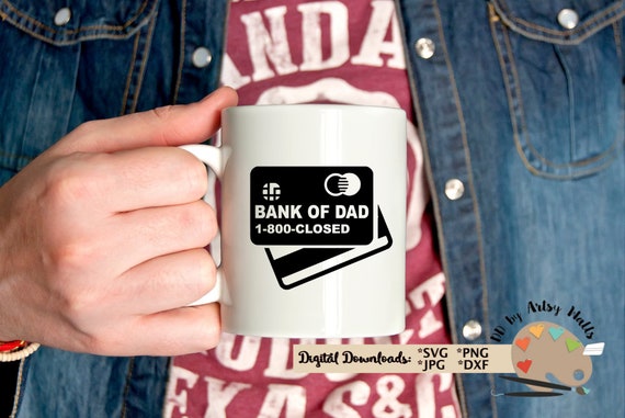 Free Free 163 Funny Fathers Day Mug Svg SVG PNG EPS DXF File