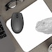 see more listings in the MOUSEPADS section