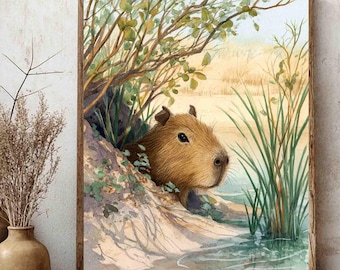 現在、この商品の在庫はありません - Etsy