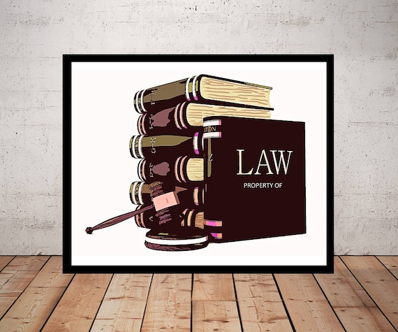 Oh Law Firm >> Items similar to Custom Lawyer Art, Print or Canvas ... Oh Law Firm >> Items similar to Custom Lawyer Art, Print or Canvas ...