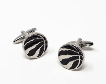 Toronto Cufflinks - LIMITED EDITION