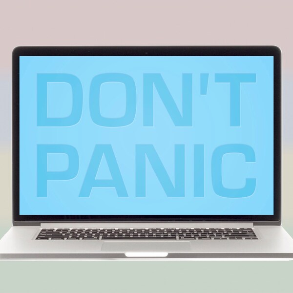 Embossed Wallpaper Etsy